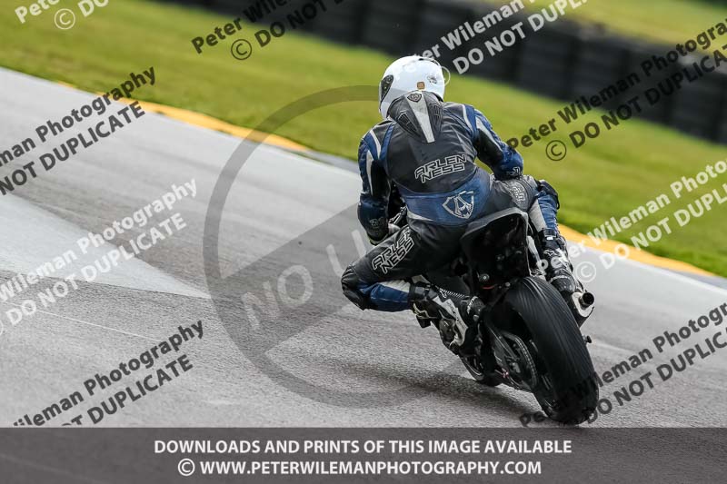 PJ Motorsport 2019;anglesey no limits trackday;anglesey photographs;anglesey trackday photographs;enduro digital images;event digital images;eventdigitalimages;no limits trackdays;peter wileman photography;racing digital images;trac mon;trackday digital images;trackday photos;ty croes